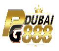 pgdubai888 เว็บพนันที่ให้มากกว่าการเดิมพัน ความสนุกไม่มีขีดจำกัด